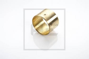 Bremsbackenbchse 30 x 32 x 22 