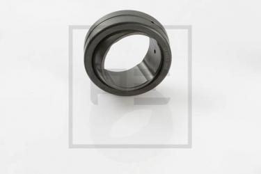 Gelenklager 42 x 62 x 20 