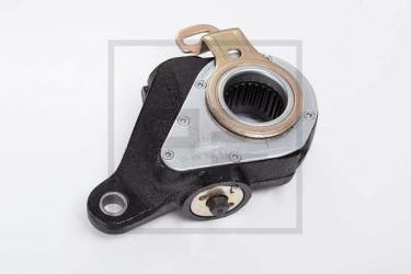 Gestängesteller rechts automatisch 