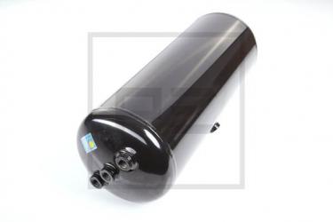 Druckluftbehälter Inhalt [Liter] 30 