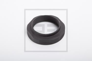 Achsmutter M 70 x 1,5 x 25 