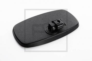 Hauptspiegel 149 x 260 x 22 