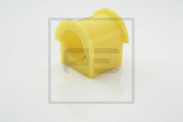 Stabilisatorlager 43x60x55/65 