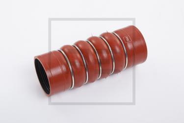 Ladeluftschlauch 63 x 71 x 180 