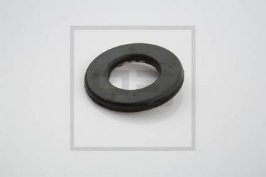 Ausgleichscheibe 33 x 65 x 6 