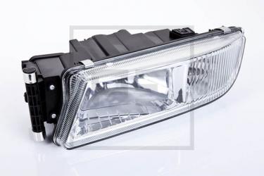 Fern - + Nebelscheinwe 405 x 140 x 222 H3 