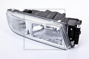 Fern - + Nebelscheinwe 405 x 140 x 222 H3 