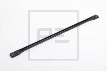 Wischergestänge Länge [mm] 508 