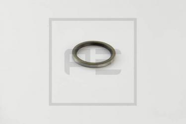 Wellendichtring 29,5 x 37 x 4 B1OF 