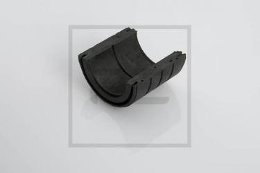 Stabilisatorlager 54xx60 