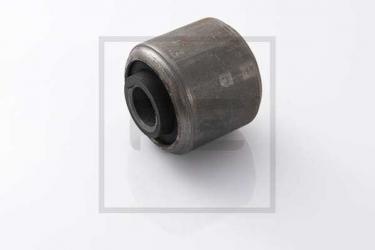 Stabilisatorlager 16xx39/47 