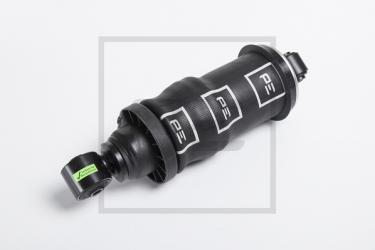 Fahrerhausstoßdämpfer  