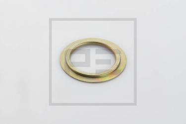 Abstandring 31 x 37 x 3 