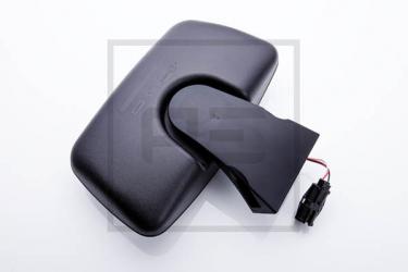 Rampenspiegel 163 x 303 x 85 