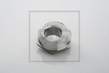 Exzenterbchse 30 x 47 x 25 