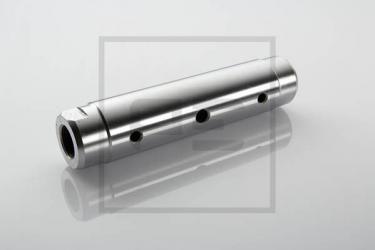 Bremsbackenbolzen x 36 