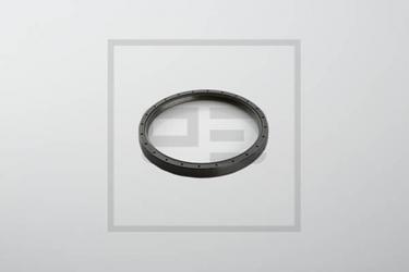 Wellendichtring 125 x 143 x 13,0 BASL 