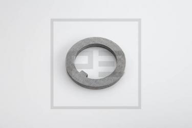 Sicherungsscheibe 43 x 61 x 5,8 