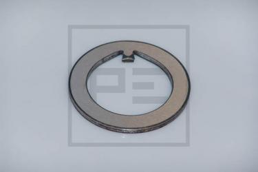 Sicherungsscheibe 53 x 76 x 5,8 