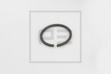 Sicherungsring 37 x 2 