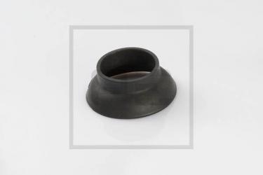 Dichtung 34,5 x 40 x 27 