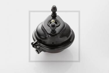 Membranzylinder Zylinder_Typ 20'' 