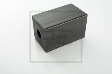 Federauflage 16 50 x 80 x 50 