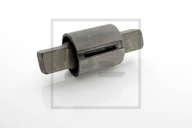 Silentbolzen 68 x 78/170 