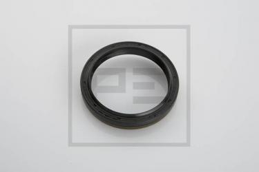 Wellendichtring 45 x 55 x 7,0 