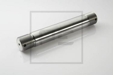 Gewindebolzen 50 x 218 / 310 M 48x3 