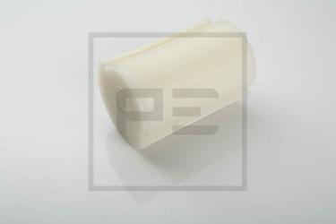 Gleitstck 74 x 100 x 60 