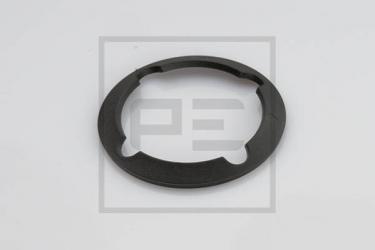 Dichtscheibe 42 x 56 x 2 