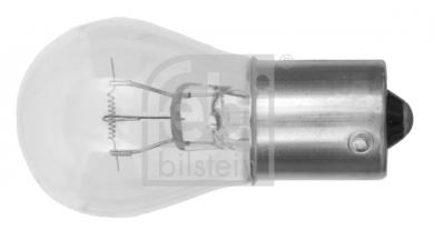 Glühlampe 