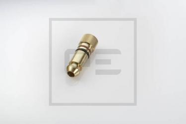 Verschlussstecker NG 8 / Voss 230 