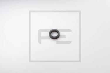 Federelement Voss 230 NG 12 