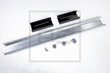 Unterfahrschutz 2400 x 3,0 