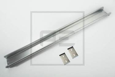 Unterfahrschutz Typ 2330 2300 x 3,0 