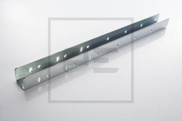 U Schiene Länge [mm] 1000 