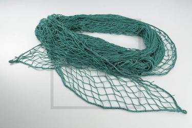 Containernetz 2500 x 3000 