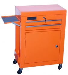 Ölfilterkappe 92 mm 10 Kanten  