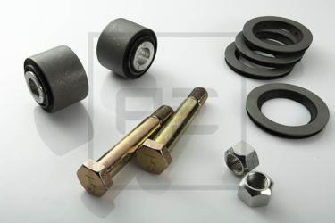 Fahrerhauslager Rep.-S 20 x 61 x 85 