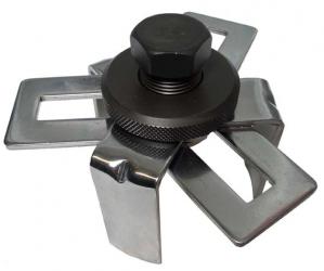 Tankgeberschlüssel, 24 mm 