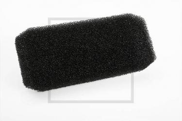 Innenraumfilter 105 x 230 x 20 