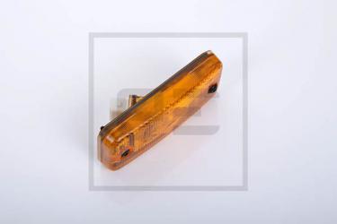 Seitenmarkierungsleuch 50 x 110 