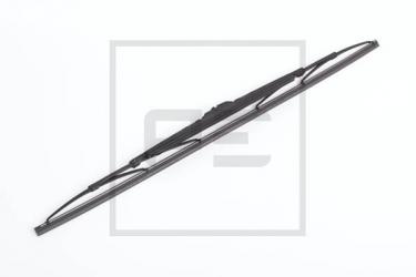 Wischerblatt Länge [mm] 550 