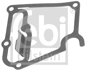 Wasserpumpendichtung 