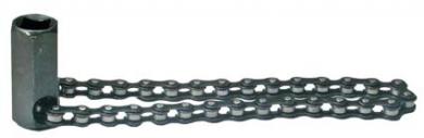 Universal-Ölfilter-Kettenschlüssel, 12,5 (1/2) 