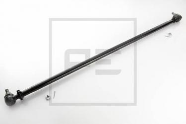 Spurstange 40 x 1734 