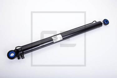 Hydraulikzylinder 30 x 50 x 788 