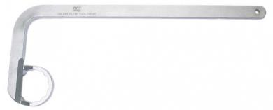 Ölfilterschlüssel für Haldex-Kupplung 